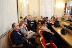 Mini IMG 8228